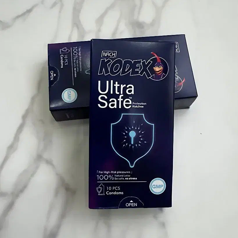 کاندوم و محصولات بهداشتی|آرایشی، بهداشتی، درمانی|یزد, |دیوار