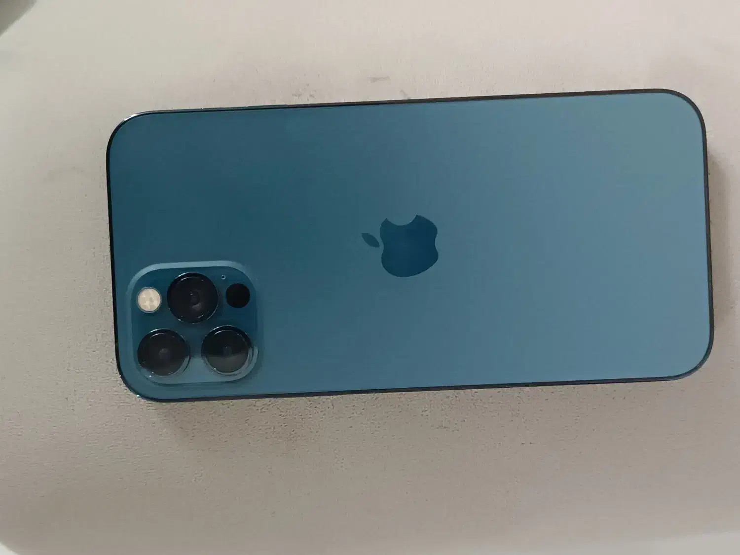 ایفون zaa12pro|موبایل|تاکستان, |دیوار