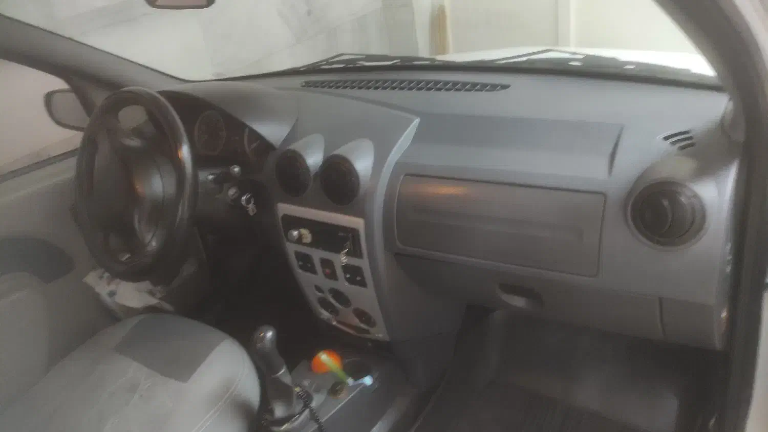 خوردو|خودرو سواری و وانت|اسفراین, |دیوار