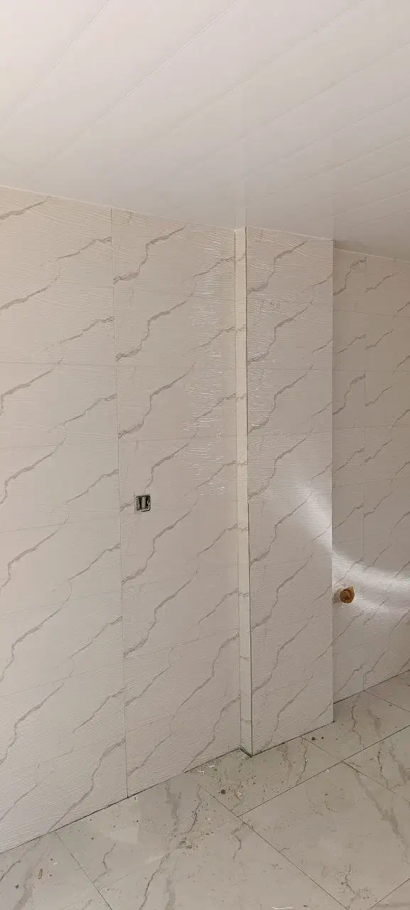 کاشی کار وسنگ کار|خدمات پیشه و مهارت|سنندج, |دیوار