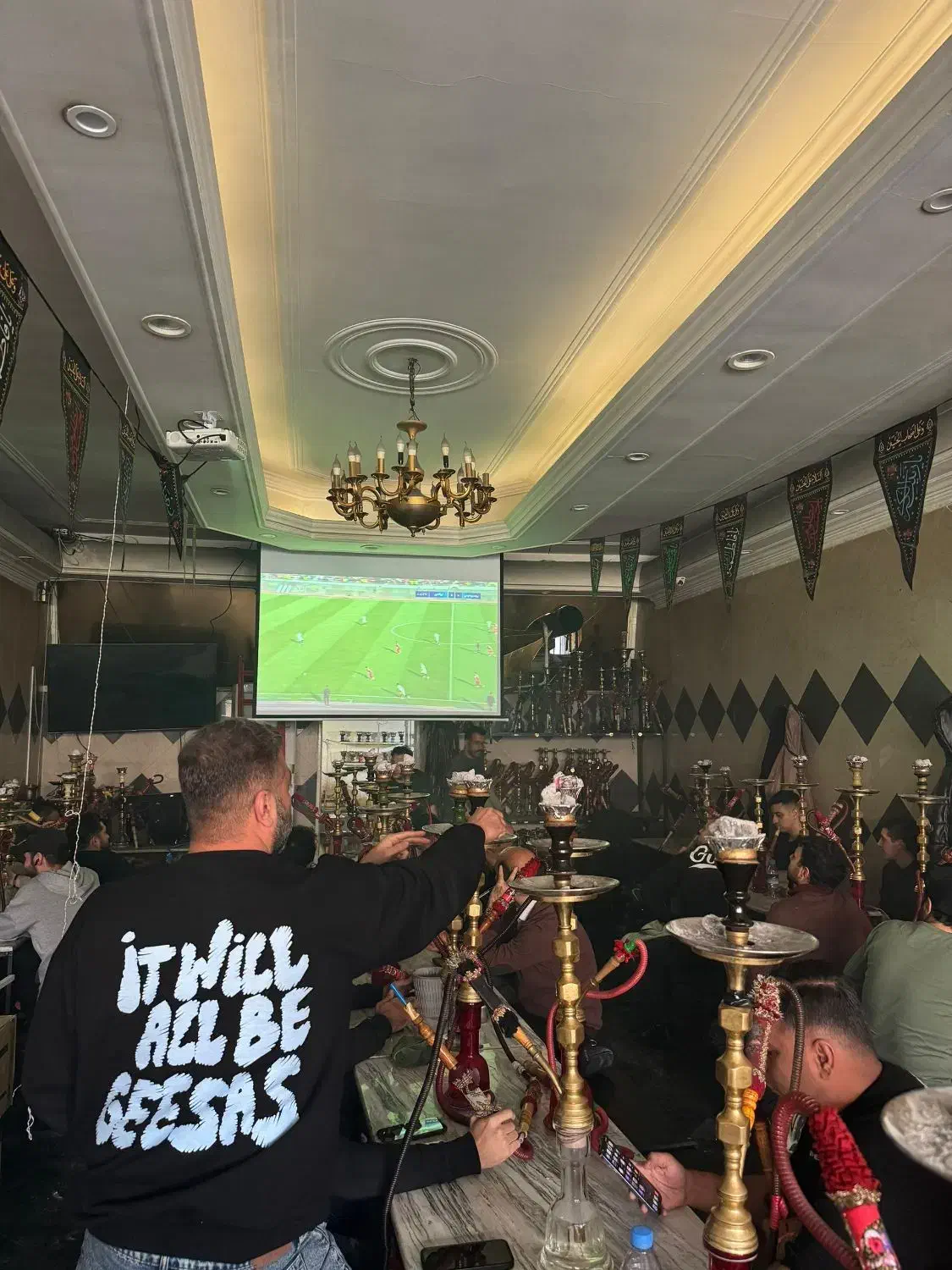 فروش/نصب/اجاره/تعمیر/لامپ ویدیو پروژکتور|تلویزیون و پروژکتور|تهران, اختیاریه|دیوار