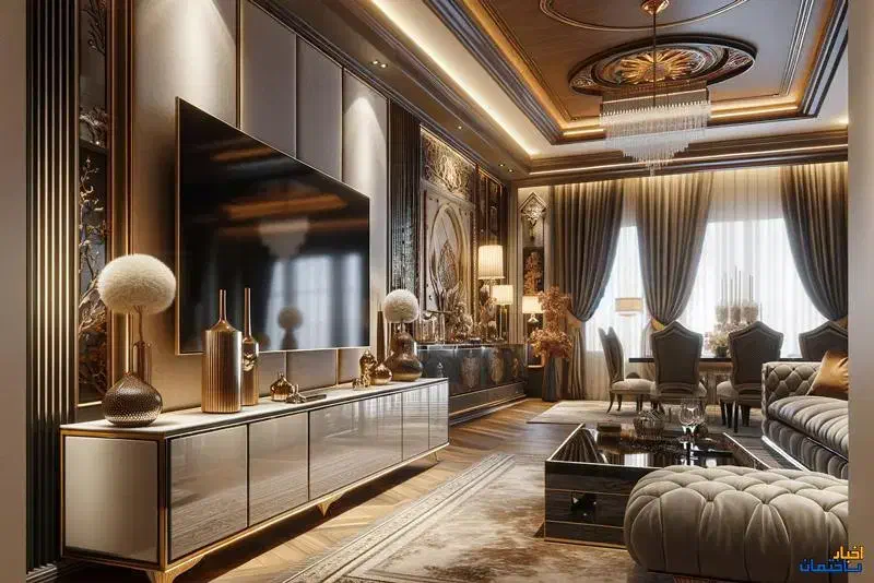 مروارید۳ ۱۳۴متر ۳خ فول|فروش آپارتمان|مشهد, شاهد (شهرک غرب)|دیوار