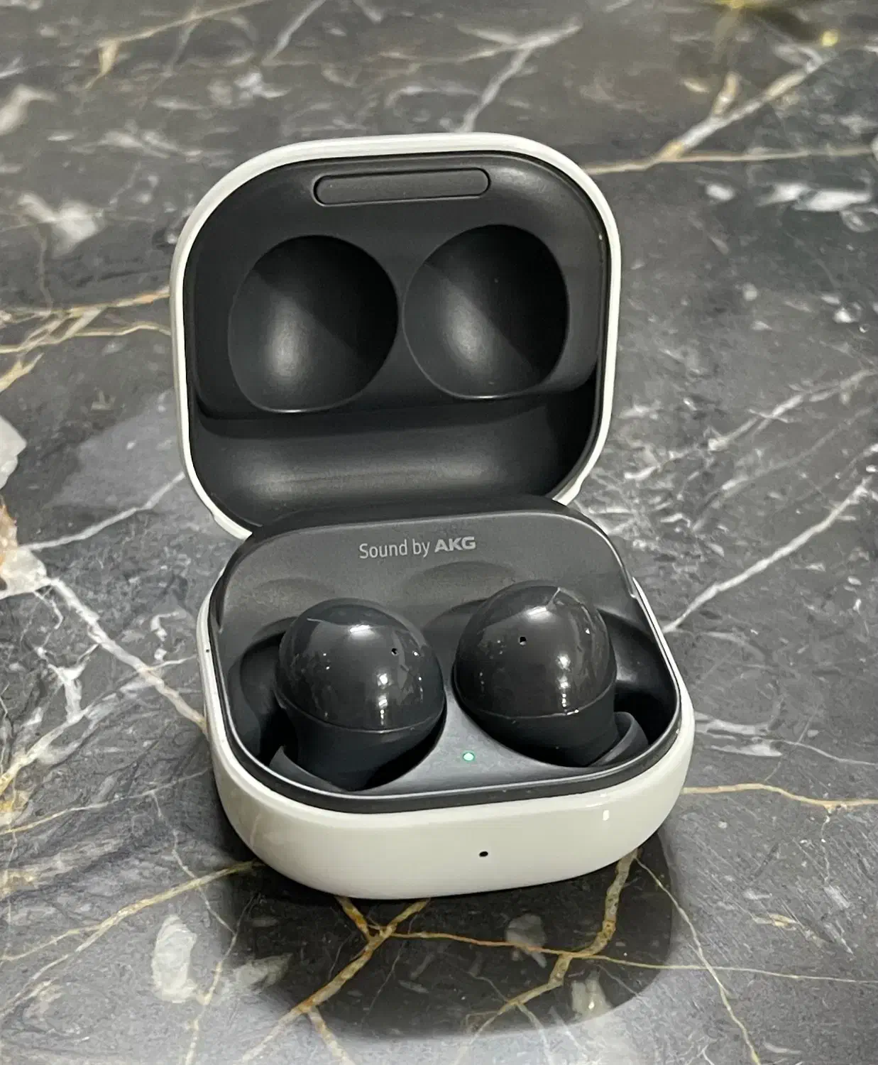 بادز 2 سامسونگ|لوازم جانبی موبایل و تبلت|قم, هفت تیر|دیوار