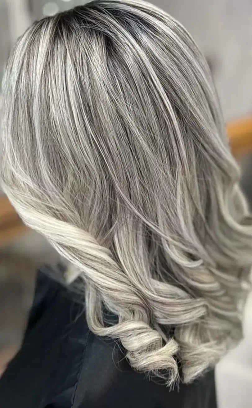 اموزش کراتین|خدمات آموزشی|تهران, تهرانسر شرقی|دیوار