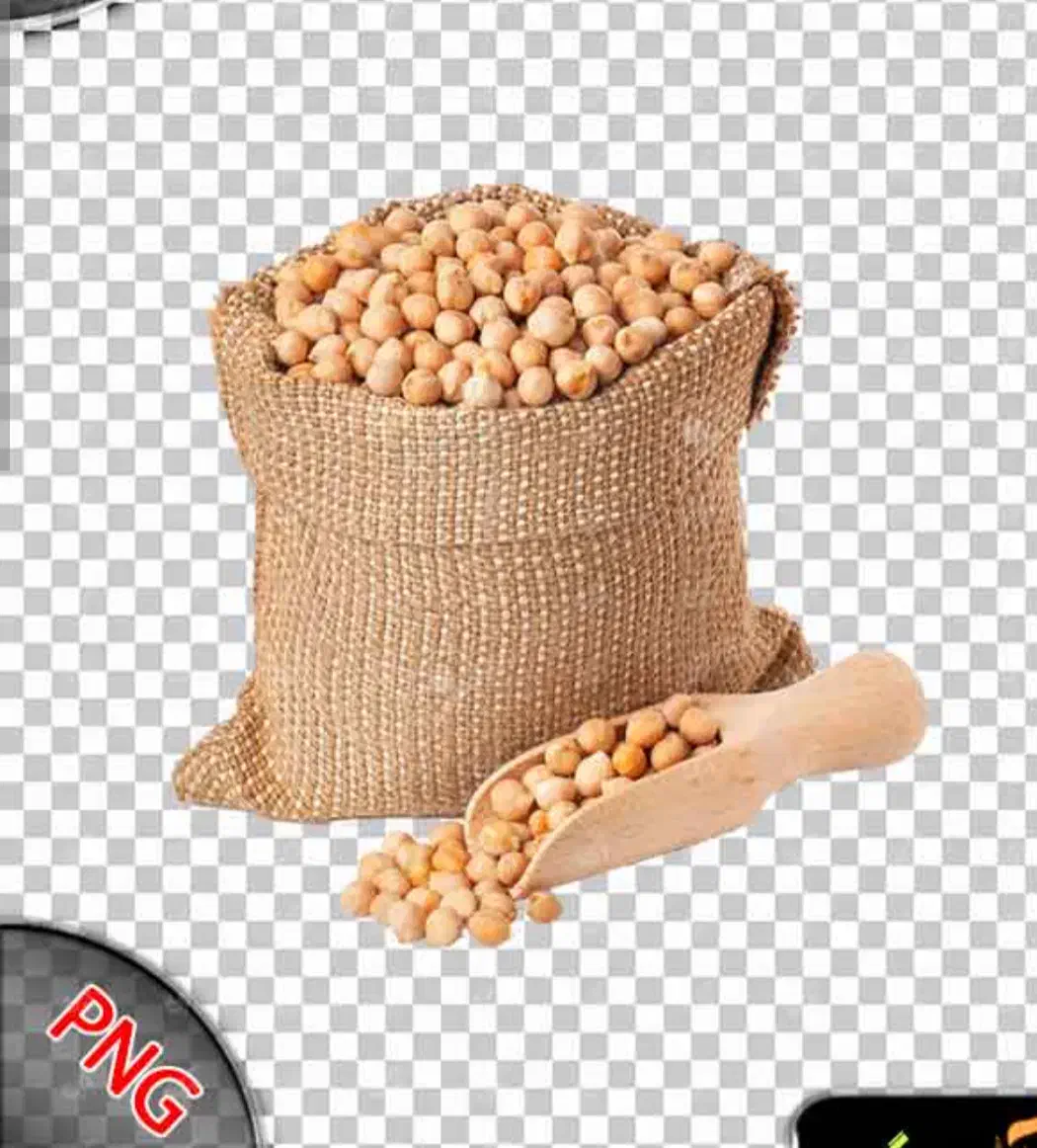 نخود|حراج|کنگاور, |دیوار