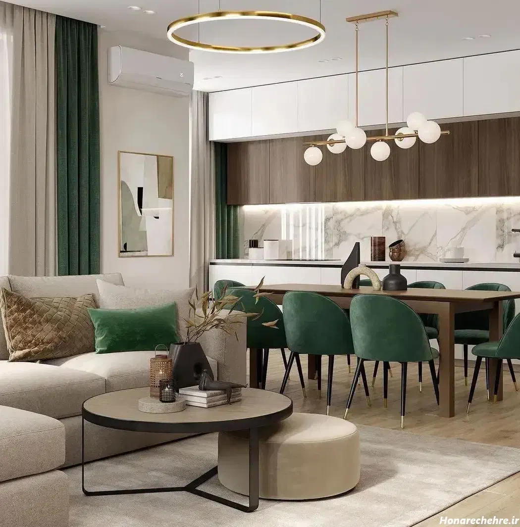 نظافت منزل و راه پله|خدمات نظافت|رشت, ولکس|دیوار