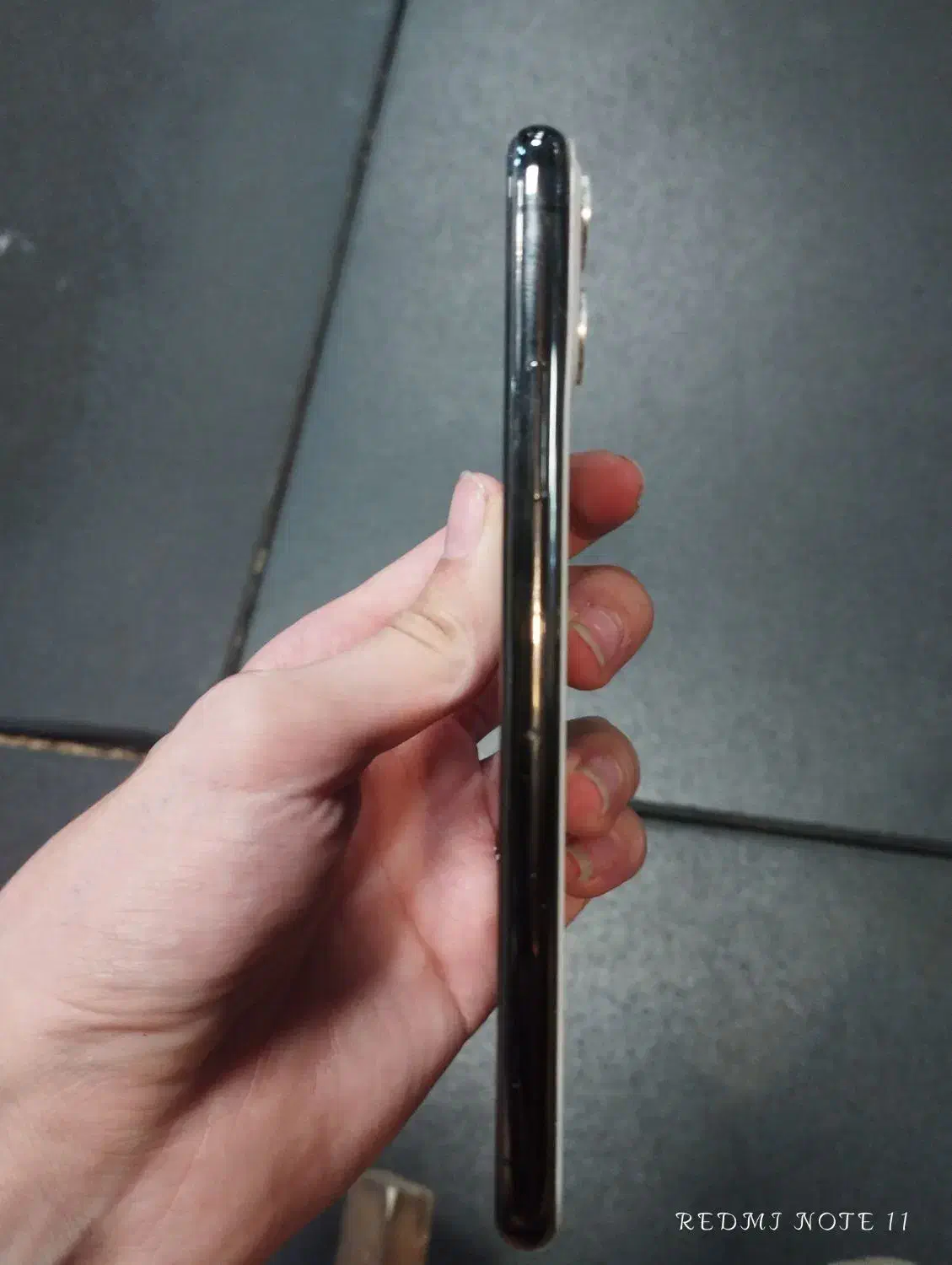 iphone x 256گیگ|موبایل|ارومیه, |دیوار