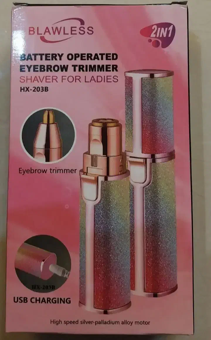 کاربسته بندی|استخدام صنعتی، فنی، مهندسی|شیراز, دست خضر|دیوار