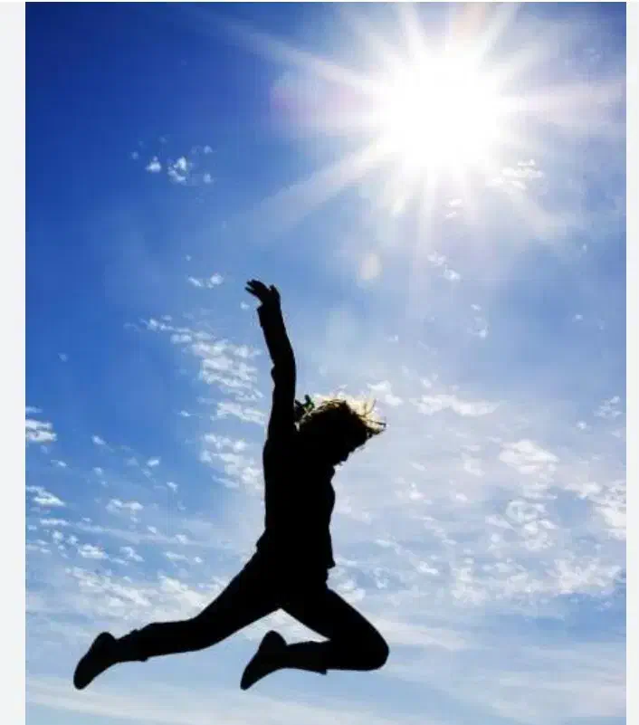 راهنمایی در مورد زندگی|فعالیت داوطلبانه|تهران, ایرانشهر|دیوار