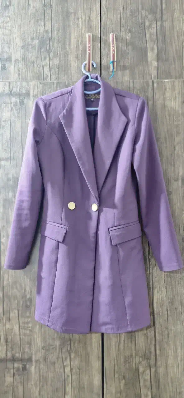 لباس در حد نو|لباس|اصفهان, سودان|دیوار