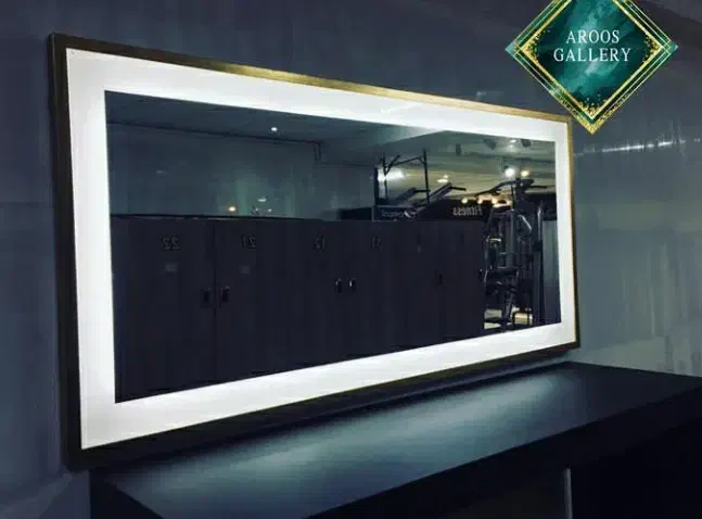 شیشه و آینه  ، و سکوریت|خدمات پیشه و مهارت|کرج, فاز ۲ مهرشهر|دیوار