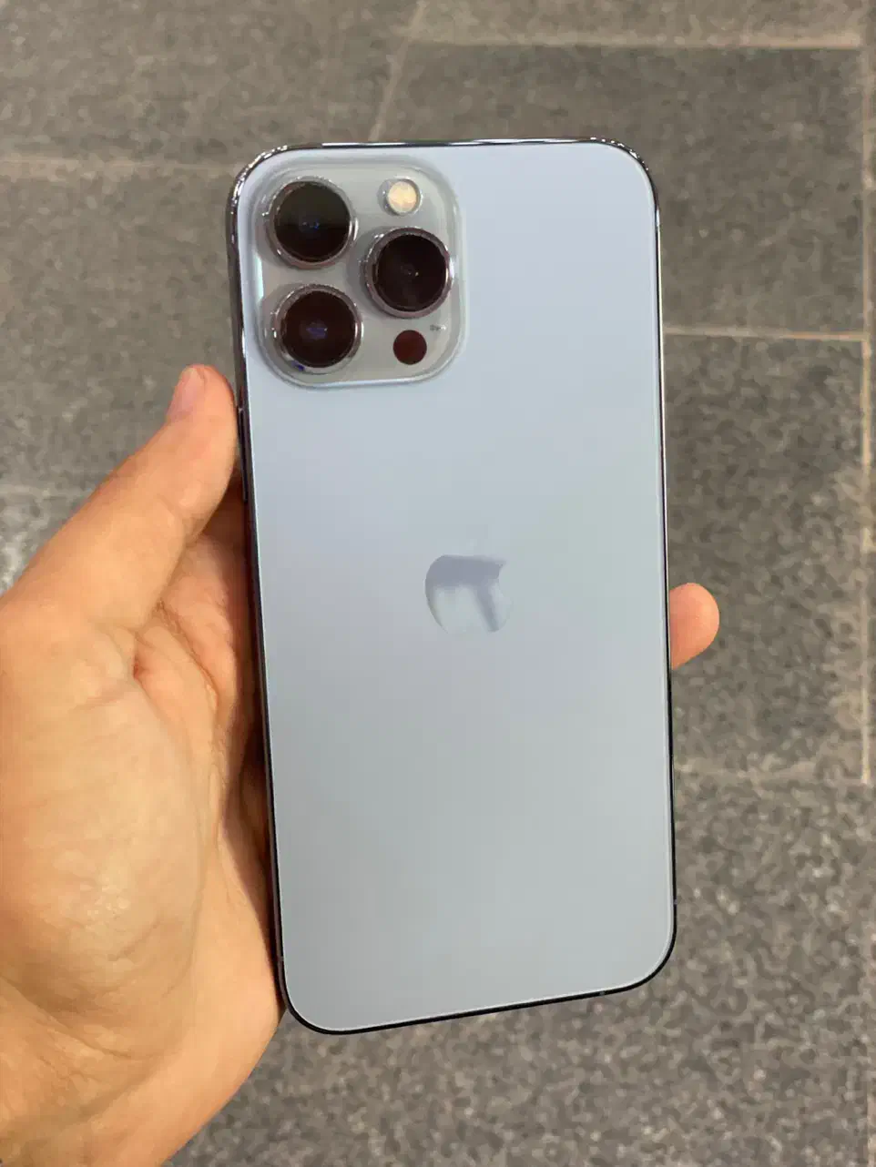 13pro max 256 zaa پلمپ|موبایل|بندرعباس, |دیوار