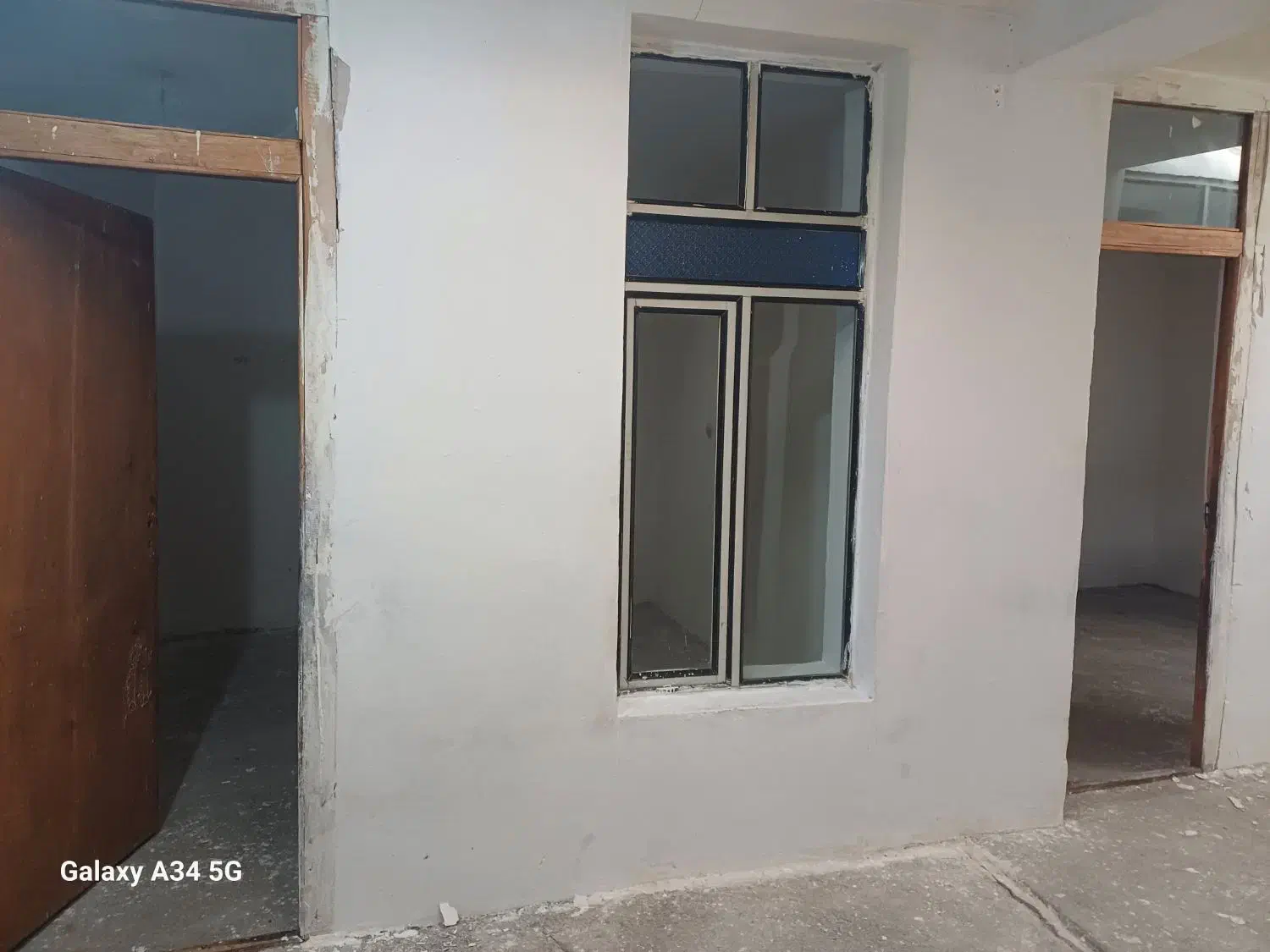 اجاره ساختمان|اجارهٔ خانه و ویلا|سنقر, |دیوار