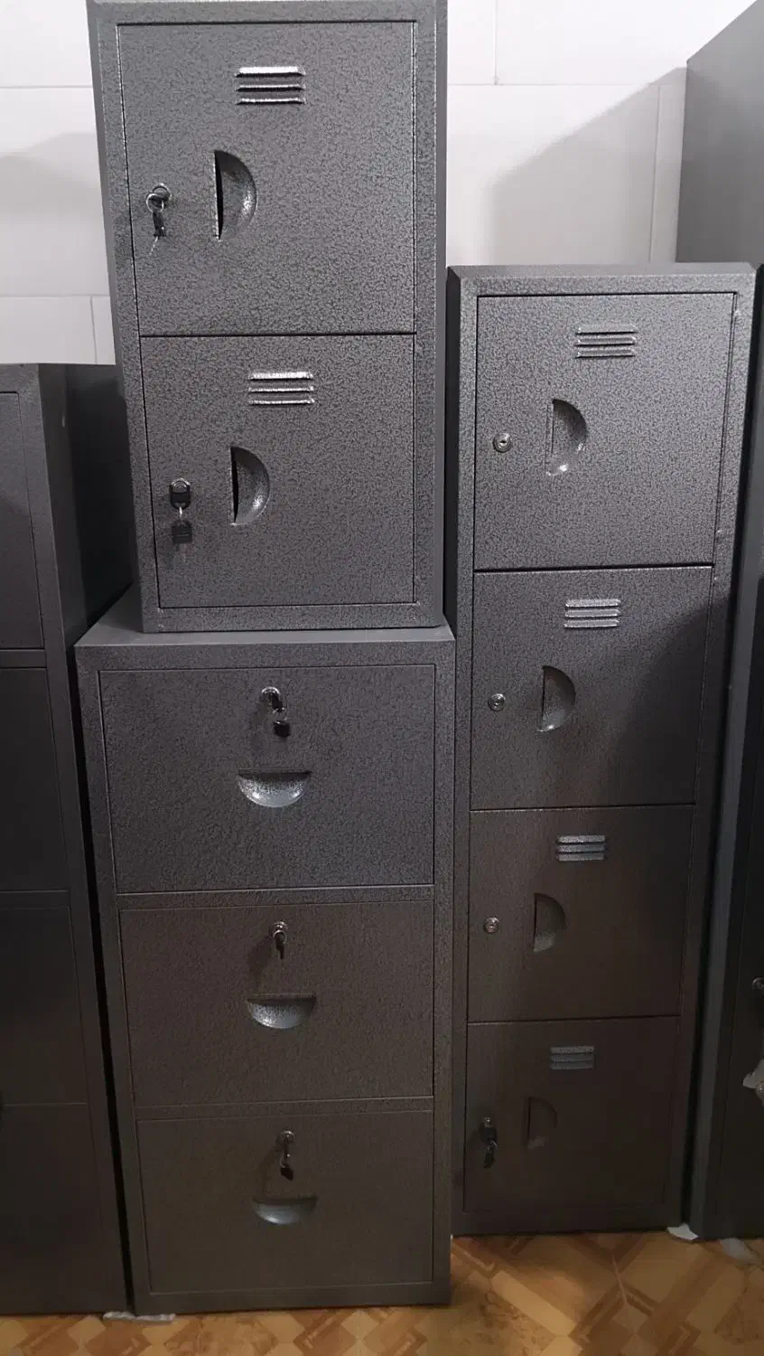 فایل فلزی|دفتر کار|حمیدیا, |دیوار