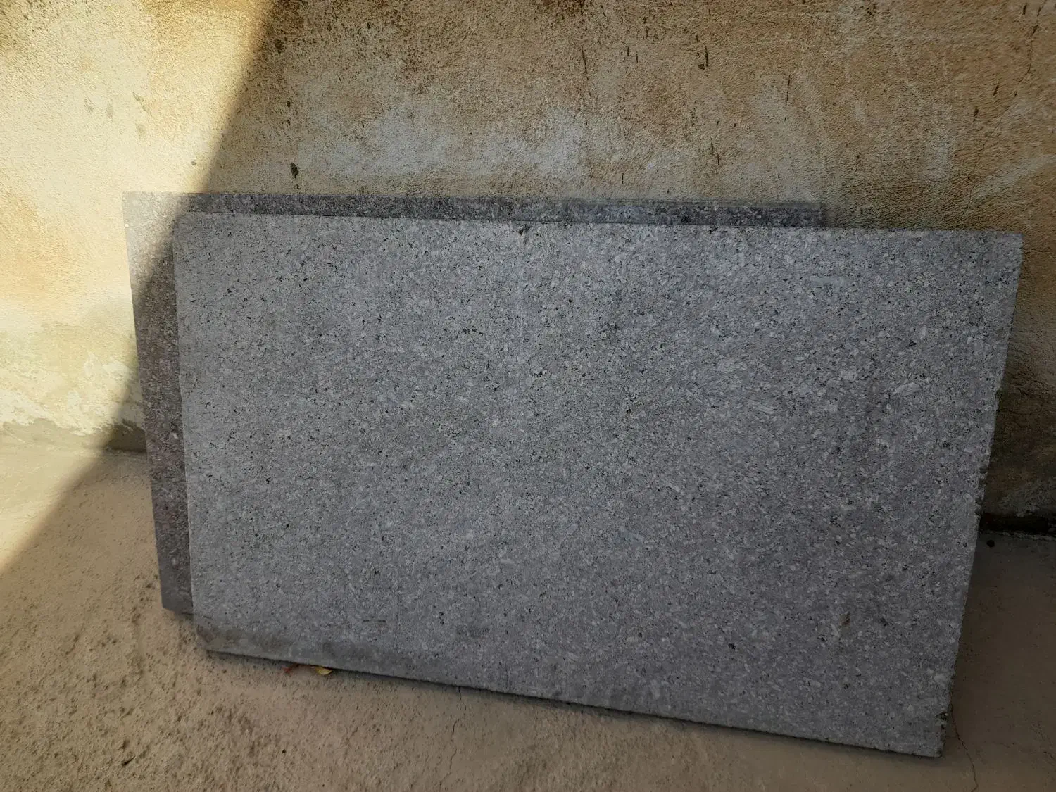 سنگ اوپن دوتکه جدا یا سنگ رو کابینت|مصالح و تجهیزات ساختمان|دورود, |دیوار