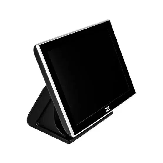 کامپیتور ال این وان all in ine|رایانه رومیزی|یاسوج, |دیوار