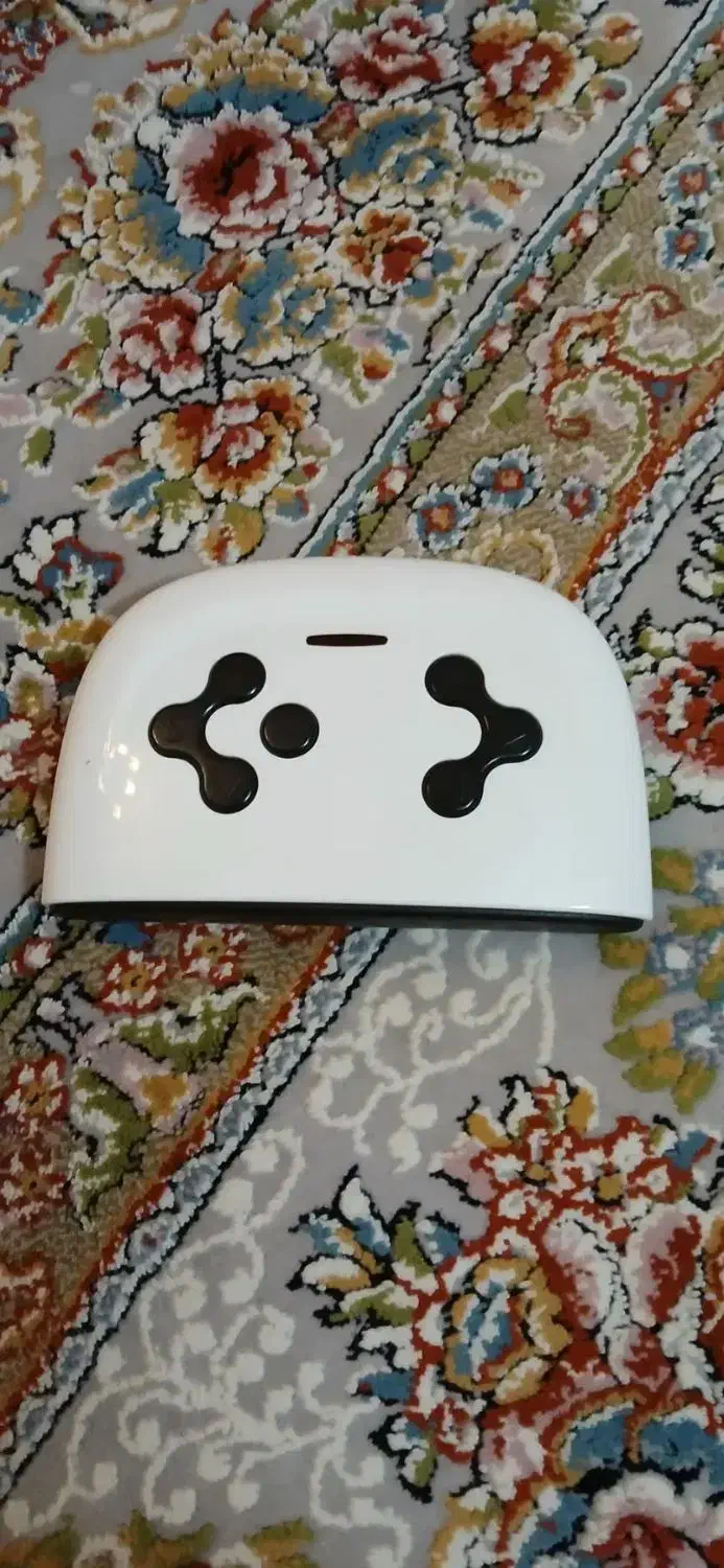 ماشین شارژی طرح شاسی|اسباب‌بازی بچه|فردیس, داوری|دیوار