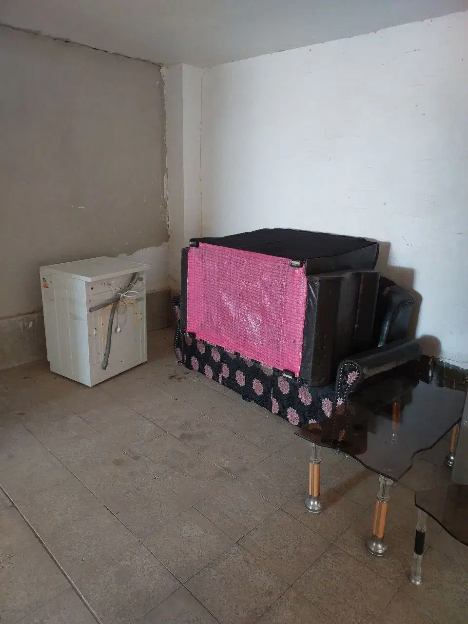 لوازم منزل|مبلمان خانگی و میز عسلی|ملارد, |دیوار