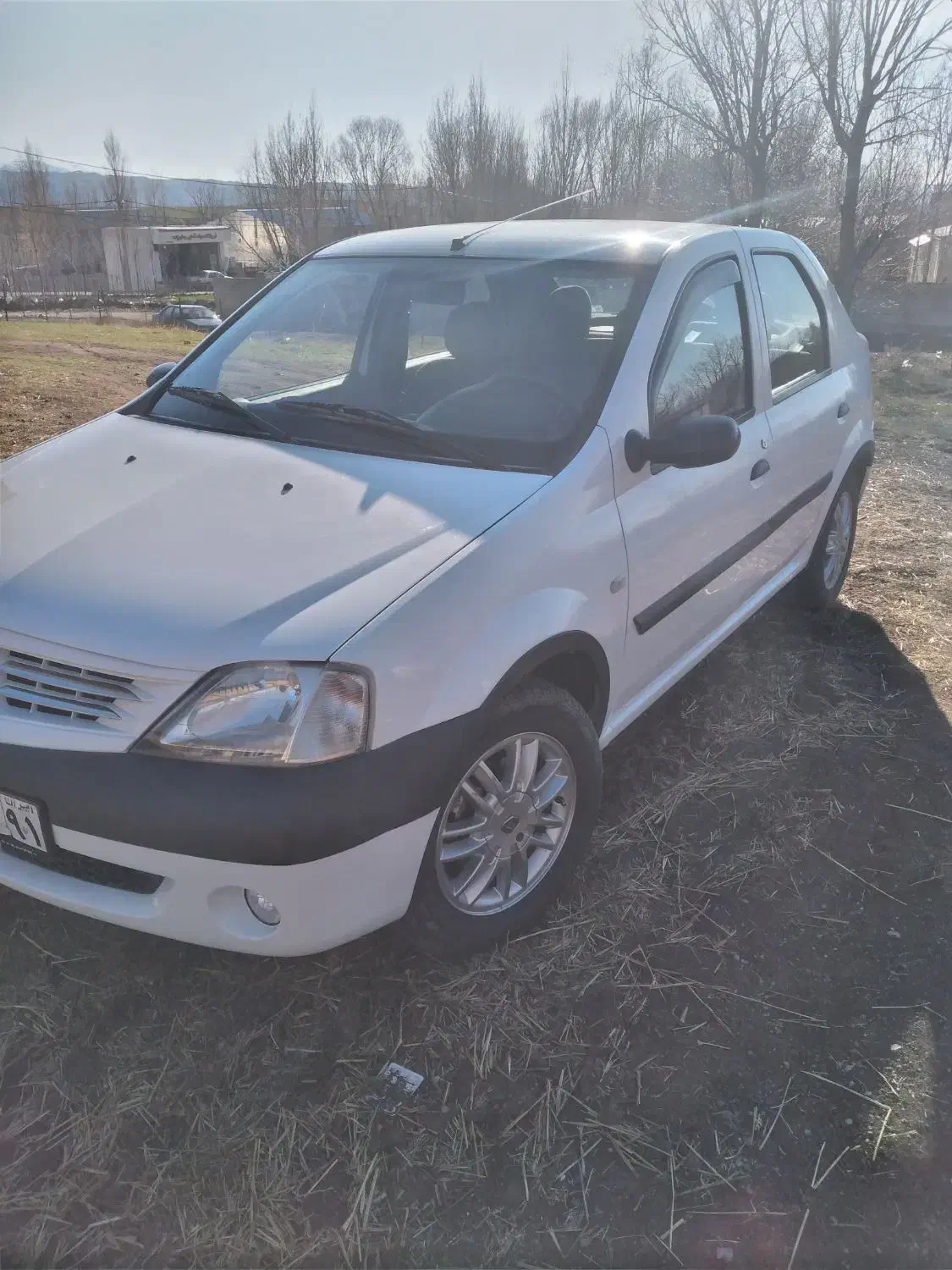 ال۹۰|خودرو سواری و وانت|اردبیل, |دیوار