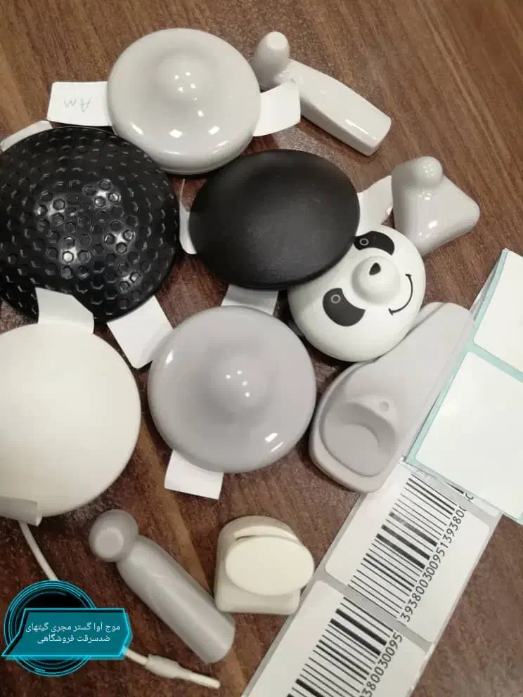 حراج بزرگ فروش بلک فرایدی گیت و دزدگیر تگ ضمانت نو|حراج|تهران, توحید|دیوار