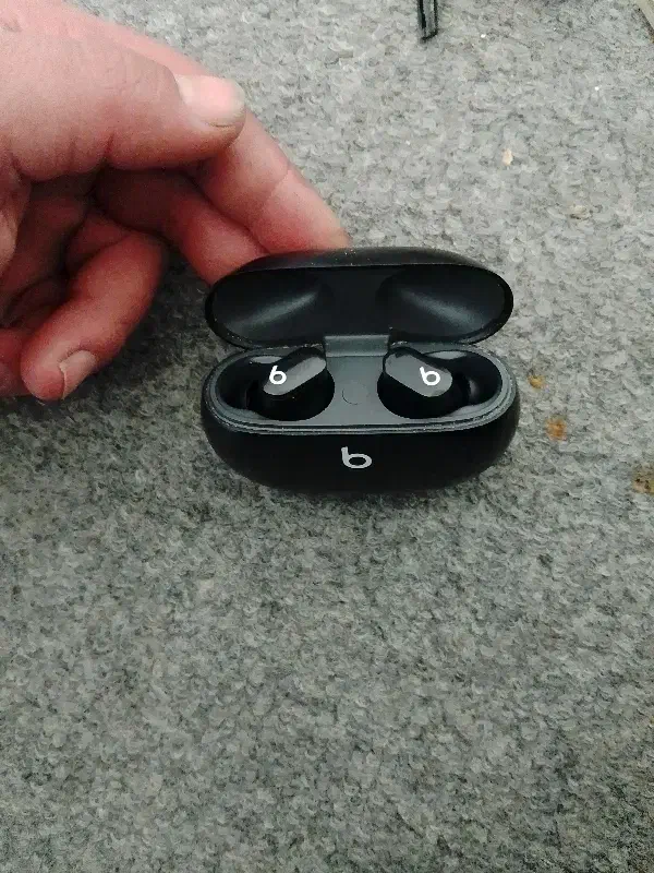 ایرپاداپل|لوازم جانبی موبایل و تبلت|شهریار, شهریار|دیوار