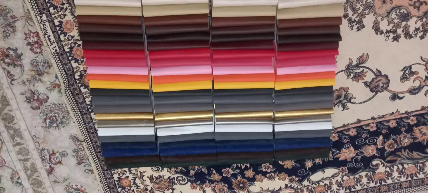 دوخت کالیتور|خدمات پیشه و مهارت|صباشهر, |دیوار