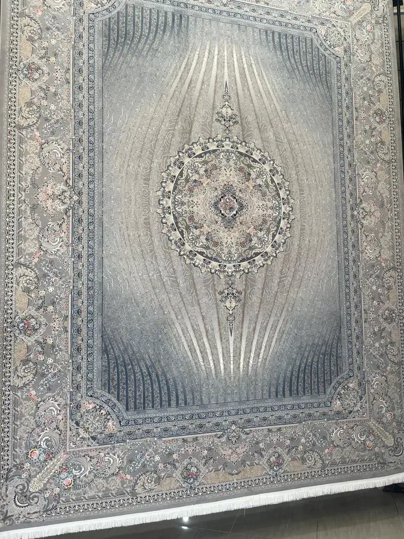 فروش انواع واقسام فرش/نخی اکرولیک ترک|فرش|برازجان, |دیوار