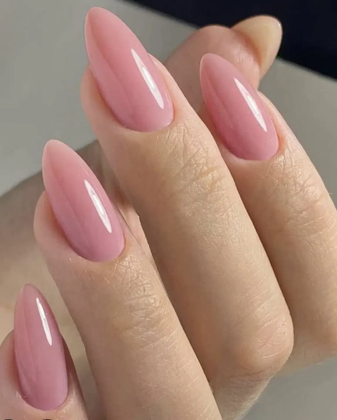 مدل کاشت ناخن|خدمات آرایشگری و زیبایی|کرج, فاز ۲ مهرشهر|دیوار