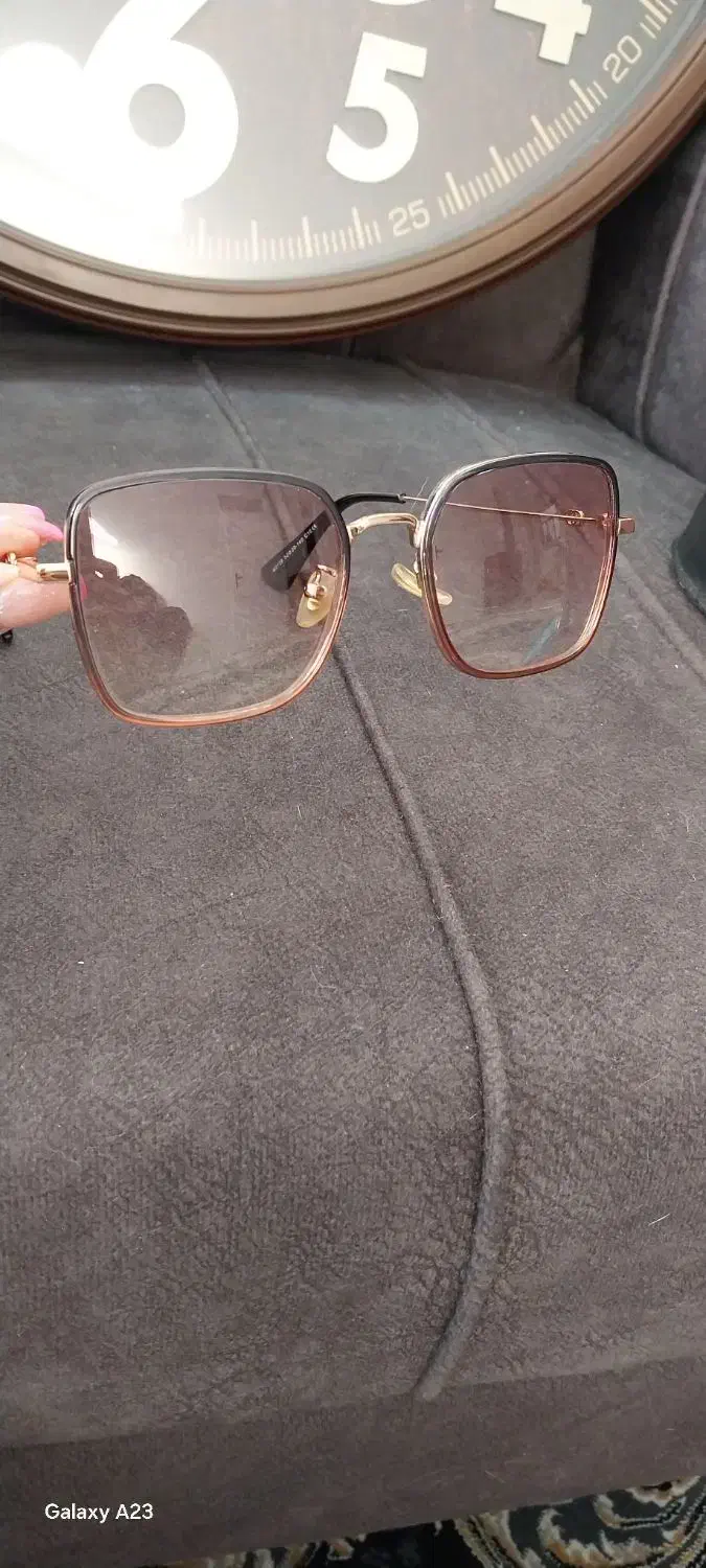 عینک روز شب|زیورآلات و اکسسوری|تهران, افسریه جنوبی|دیوار