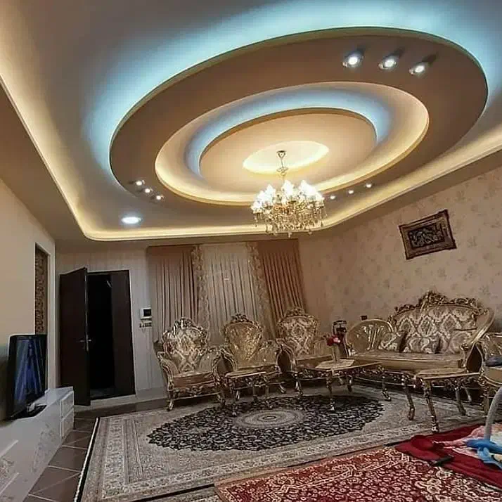 باز سازی ساختمان|خدمات پیشه و مهارت|فردوسیه, |دیوار