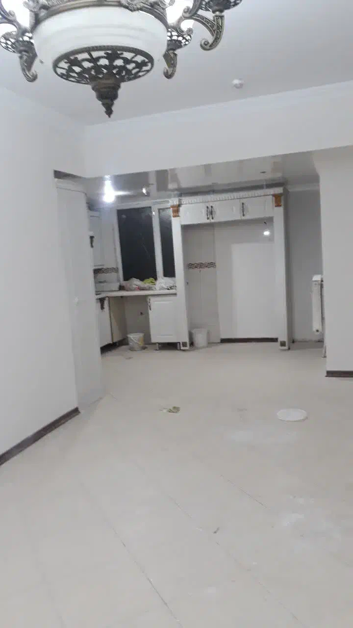 رهن و اجاره آپارتمان