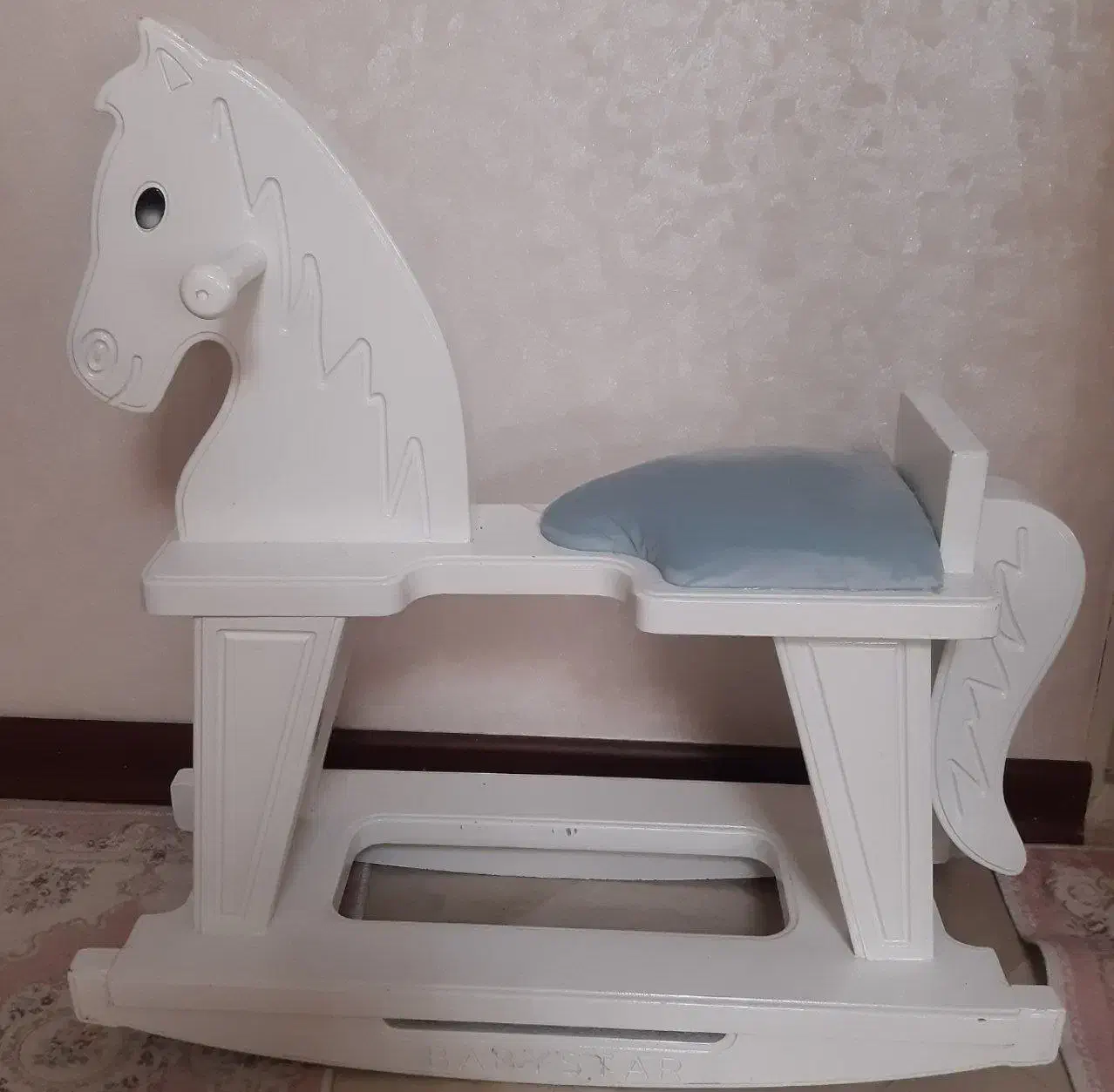 راکر|اسباب و اثاث بچه|تهران, دولاب|دیوار