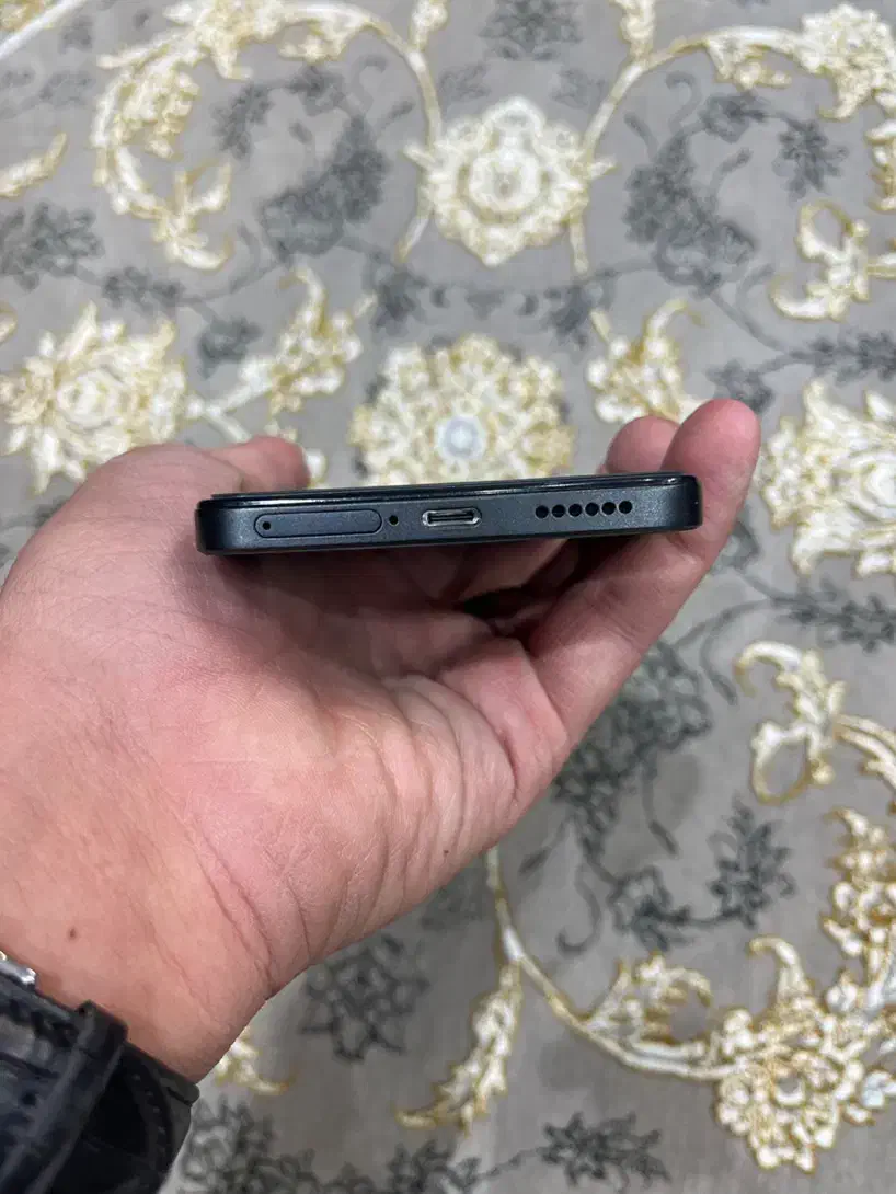 ** گوشی نوت ۱۴ به صورت اقساطی **|موبایل|چناران, |دیوار