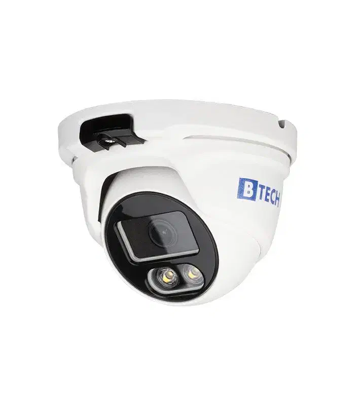 نصب و فروش دوربین مدار بسته|دوربین مداربسته|پارس‌آباد, |دیوار