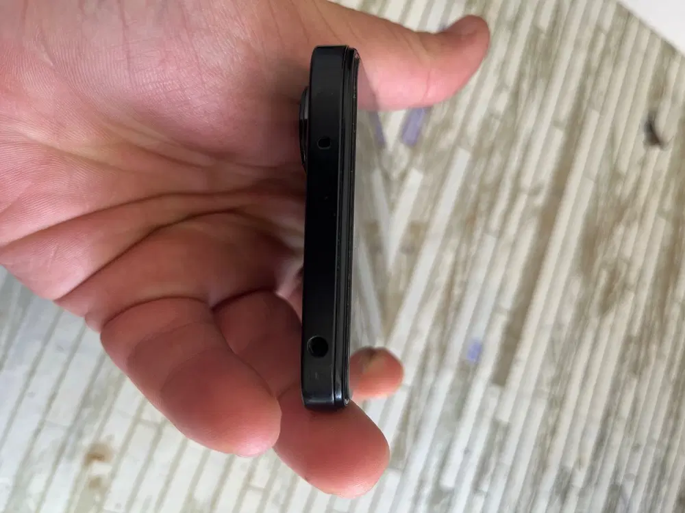 poco m6 4g|موبایل|کرمانشاه, |دیوار