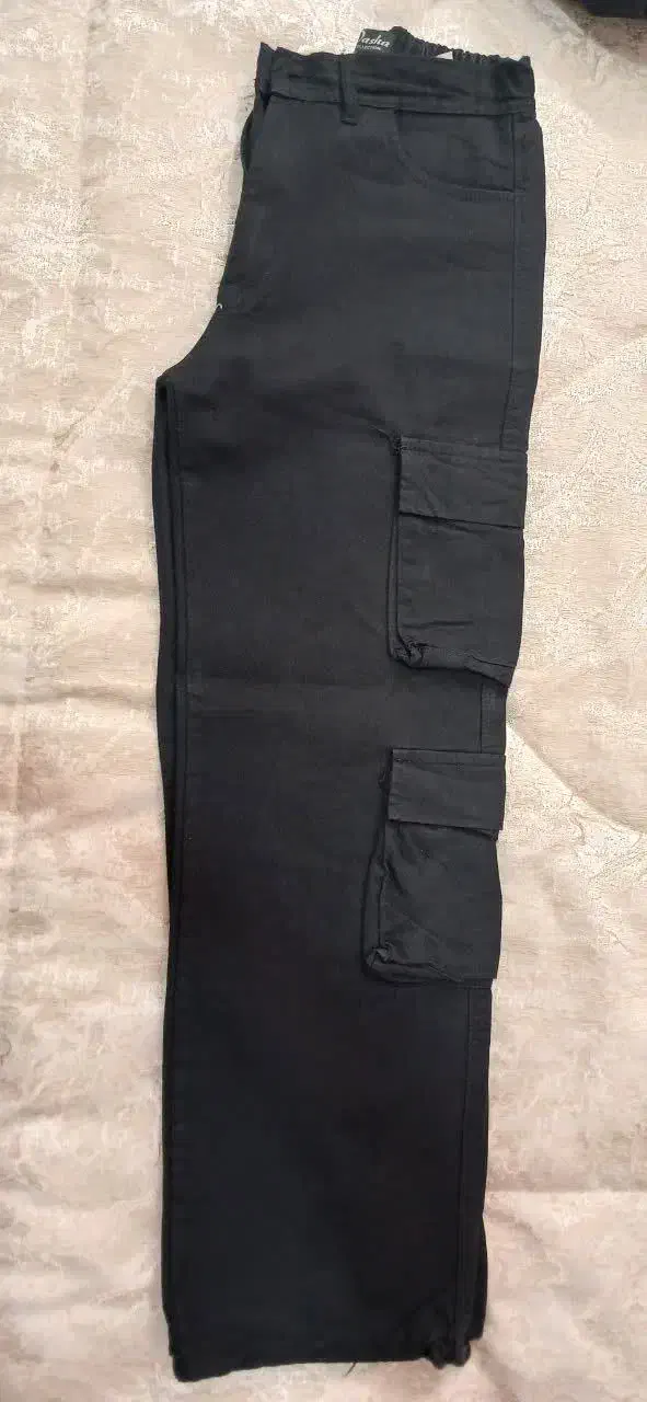 شلوار|لباس|سیرجان, |دیوار