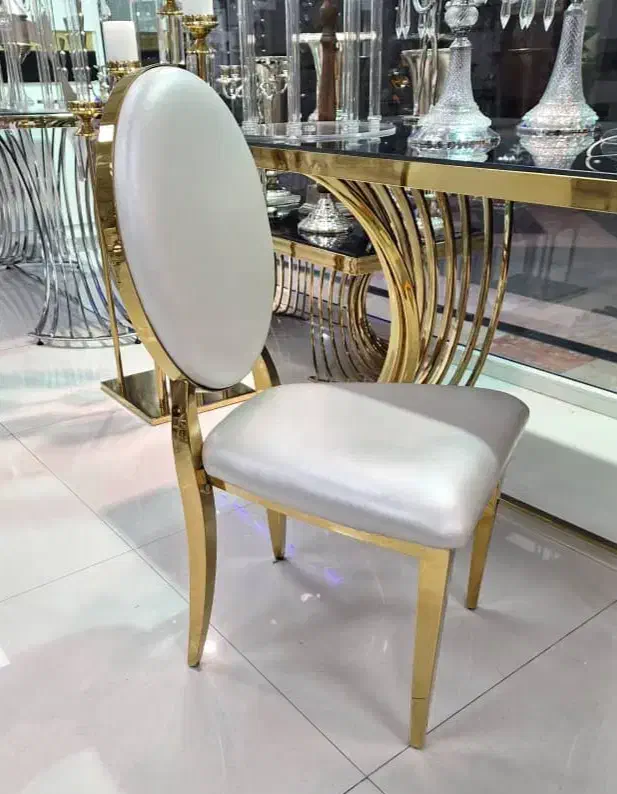 صندلی تسمه ای رنگ کوره و آبکاری pvd|عمده‌فروشی|تهران, باشگاه نفت|دیوار