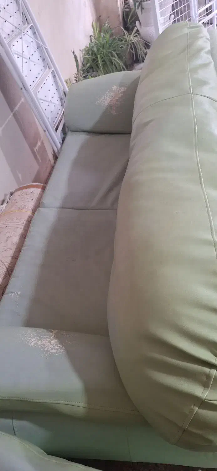 توافقی|مبلمان خانگی و میز عسلی|گنبد کاووس, |دیوار