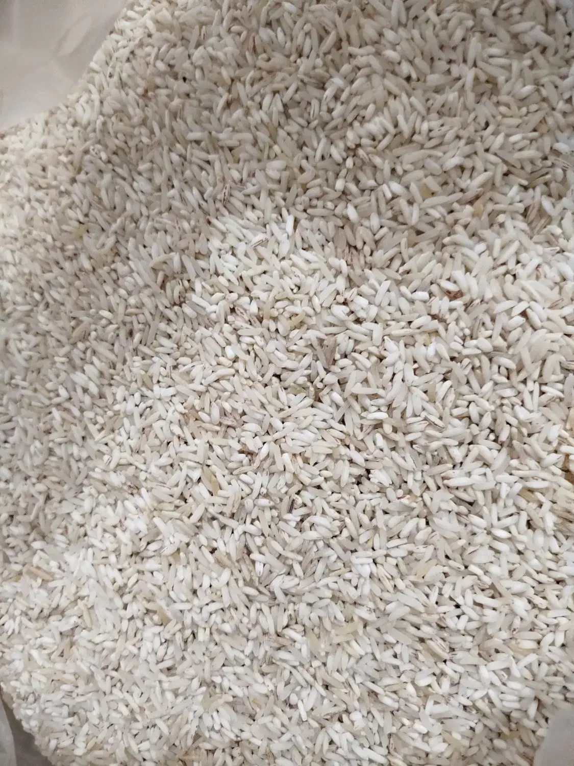 طارم اقتصادی|خوردنی و آشامیدنی|بندر ترکمن, |دیوار