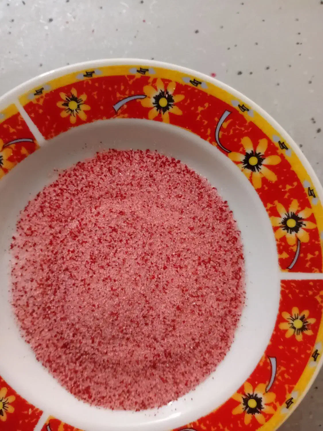 زعفران شکسته|خوردنی و آشامیدنی|قم, زاویه|دیوار