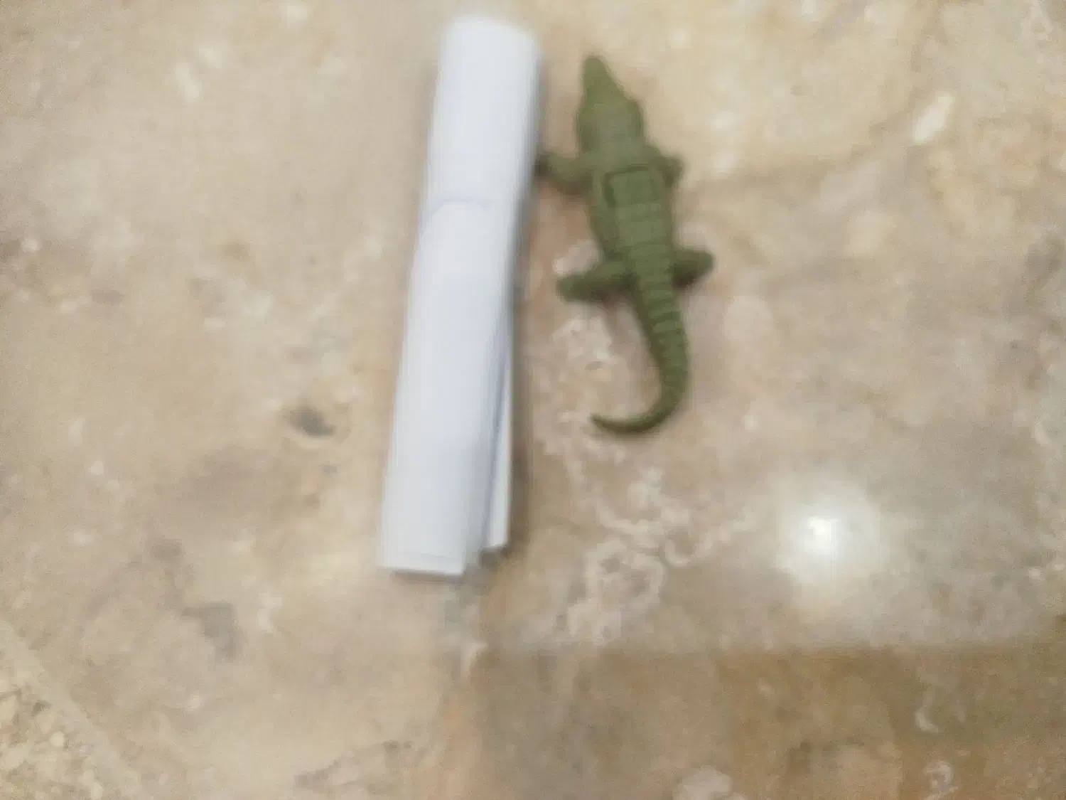 لپ لپ|اسباببازی بچه|تهران, سازمان آب|دیوار