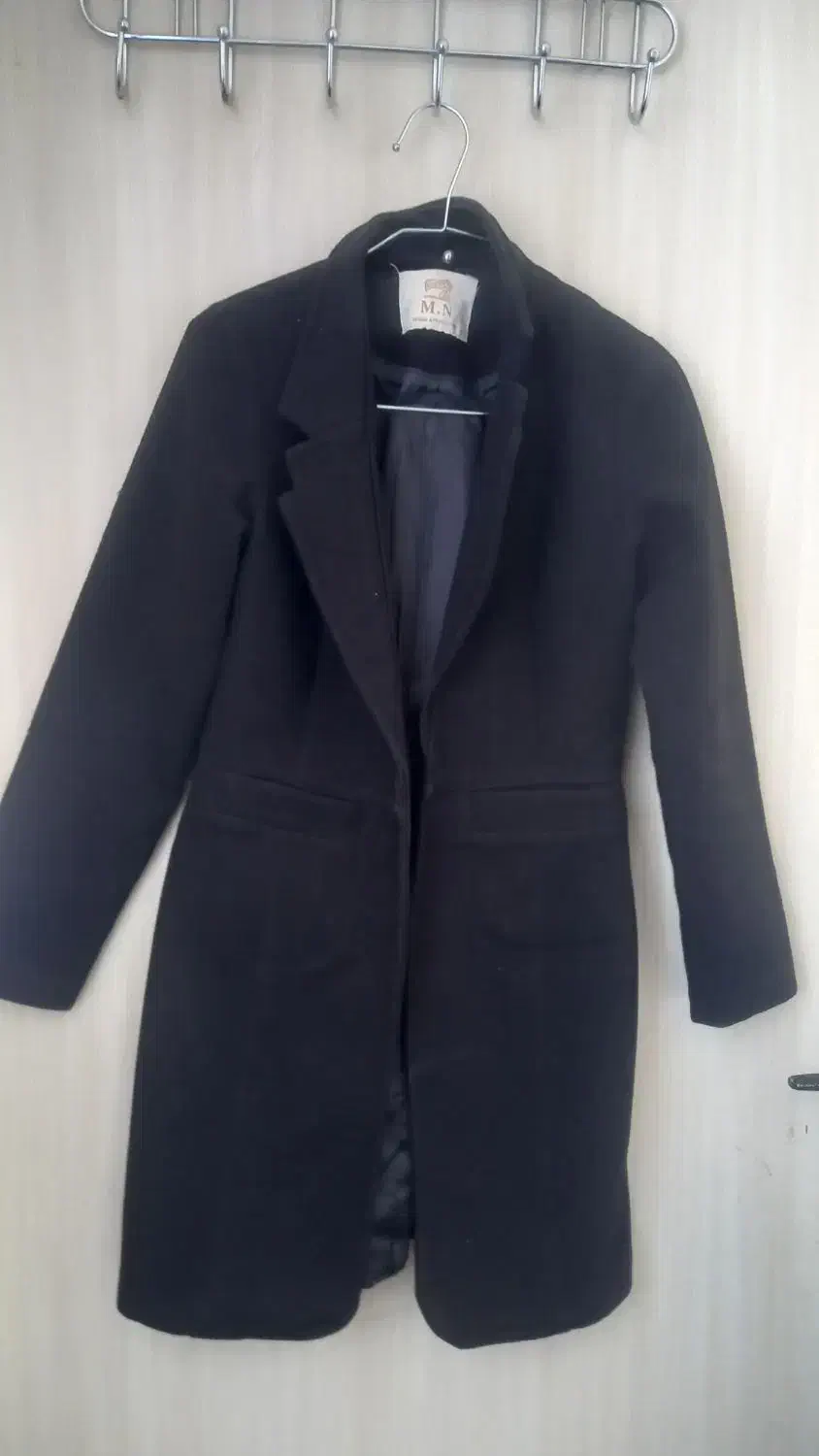 بارانی و کت..|لباس|شاهرود, |دیوار