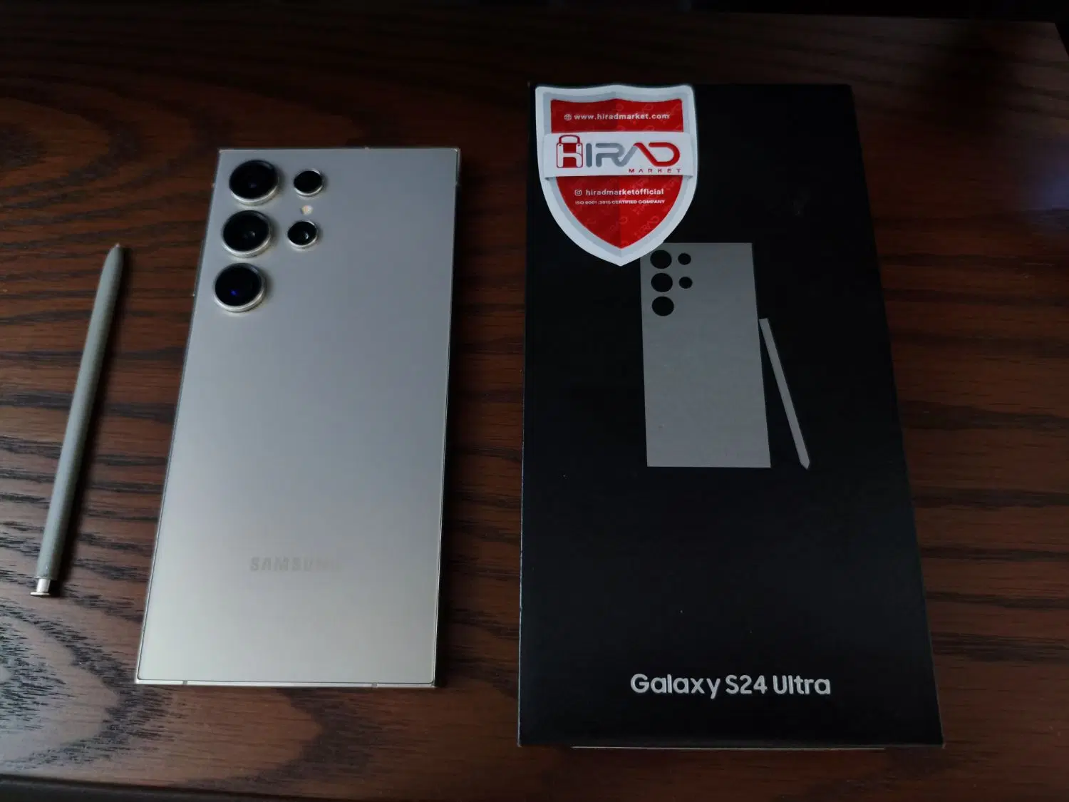 S24 Ultra 2560-12|موبایل|کرج, ساماندهی|دیوار