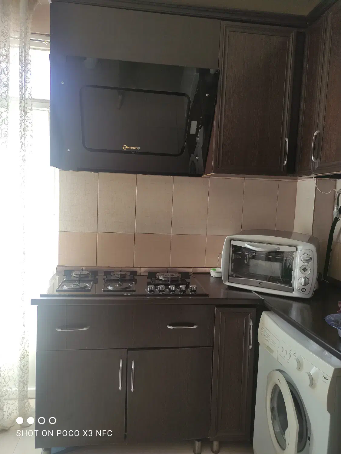 فروش|هود|خمین, |دیوار