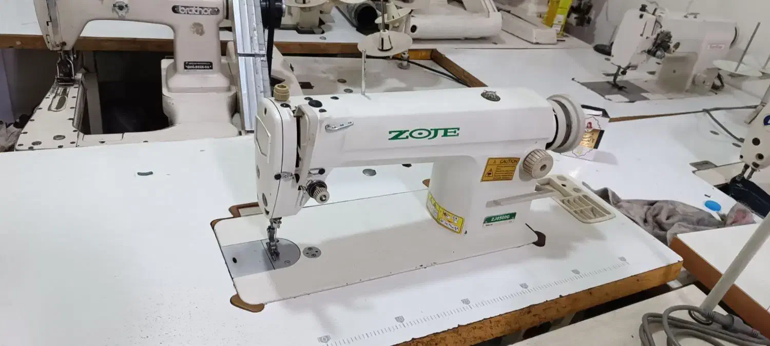 چرخ راسته زوجی|چرخ خیاطی و ریسندگی|سنقر, |دیوار