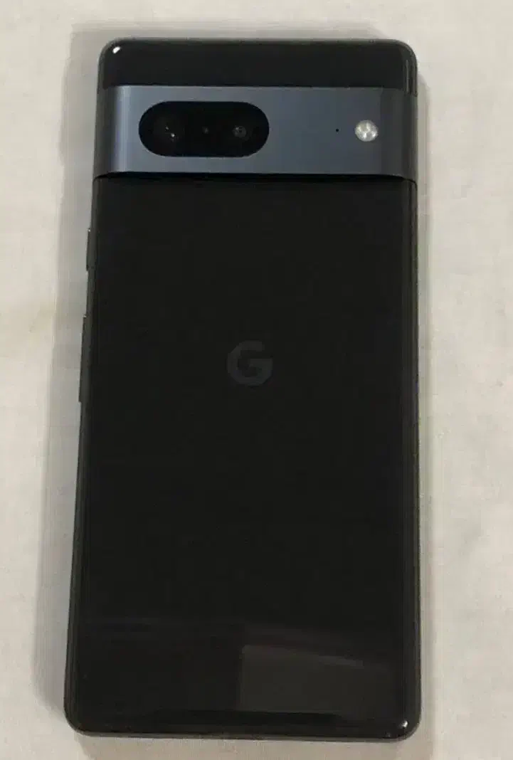 گوشی گوگل پیکسل ۷|موبایل|ایلام, |دیوار