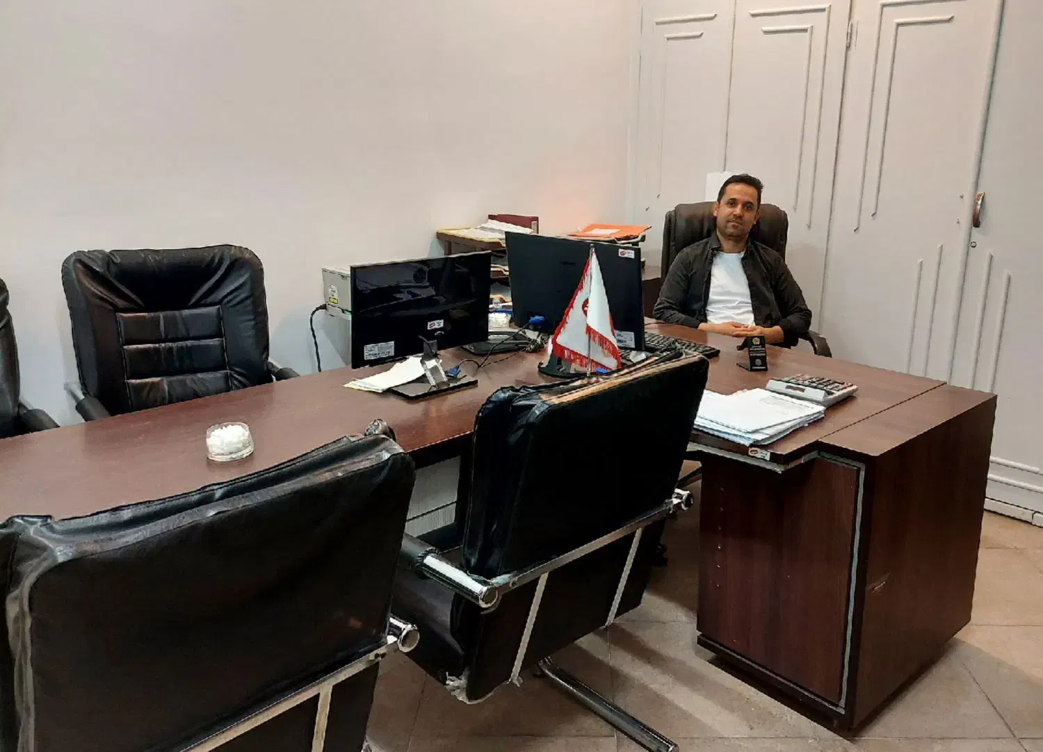 خرید و فروش امتیاز وام رسالت با بهترین نرخ|خدمات مالی، حسابداری، بیمه|مشهد, نرگس (شهرک غرب)|دیوار