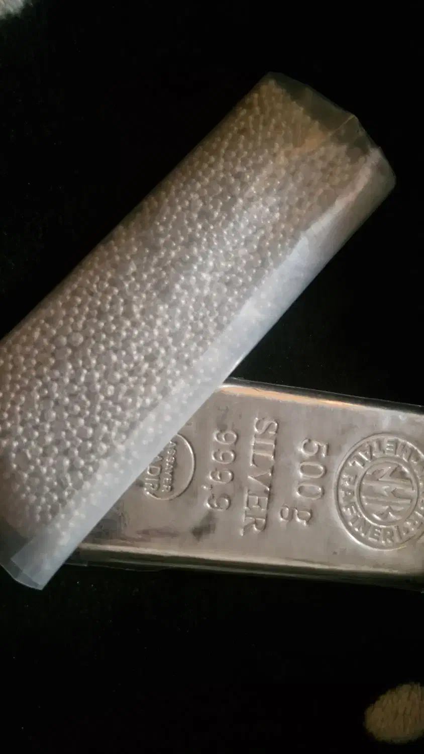 ساچمه سوئیسی۹۹۹۹ و شمش نادیر ترکیه|جواهرات|تهران, باشگاه نفت|دیوار