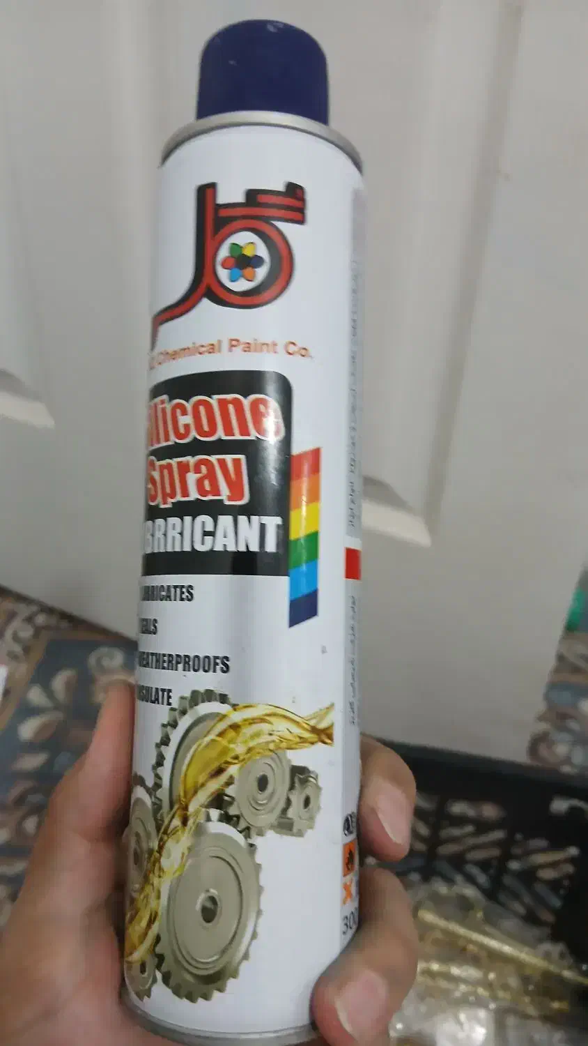 فروش  لوازم شمع و سنگ|صنایع دستی و سایر لوازم تزئینی|بروجرد, |دیوار