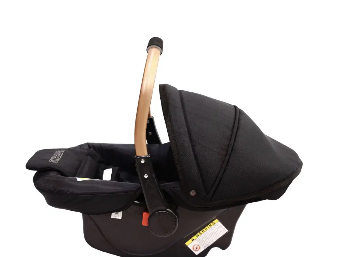 کریر اسپرینگ|کالسکه و لوازم جانبی|اردبیل, |دیوار